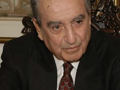 Τι γράφει ο Κ. Μητσοτάκης στο βιβλίο του για Καραμανλή, Παπανδρέου και Σημίτη