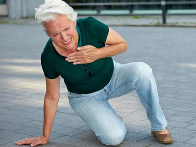 Αυξάνονται οι καρδιαγγειακές παθήσεις τον χειμώνα