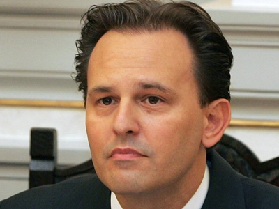 Δ. Δρούτσας: «Η Μέρκελ εν τέλει κάποιον θα απογοητεύσει»