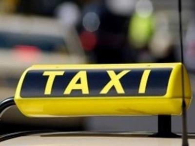 Χειρόφρενο τραβούν οι οδηγοί ταξί στις 18 Οκτωβρίου