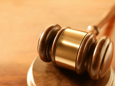 Απαλλάχτηκε από τις κατηγορίες