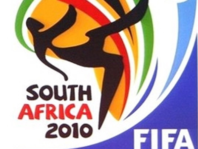 Ντόπινγκ: «Καθαρό» το Μουντιάλ