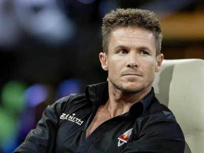 Ο ατρόμητος Φέλιξ ξυλοκόπησε Έλληνα οδηγό