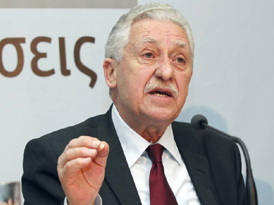 «Λήψη μέτρων ώστε να αποκατασταθεί η εύρυθμη λειτουργία του ΑΠΘ»