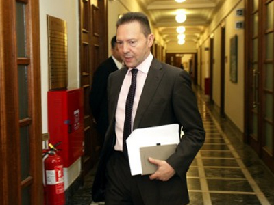 «Τώρα αρχίζουν τα δύσκολα»