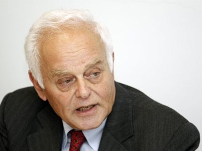 Το απόγευμα η συνάντηση Μανιτάκη με την Τρόικα