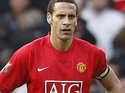 Έξι εβδομάδες ακόμη στα «πιτς» ο Φέρντιναντ