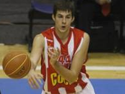 Οριστικά στην Κάχα Λαμποράλ ο Μπιέλιτσα