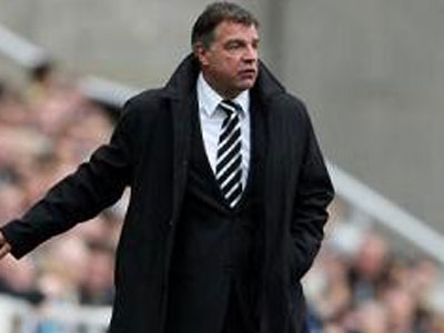 «Μεγάλη μετεγγραφή για την ΑΕΚ ο Ντιόπ»