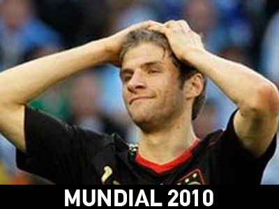 Μίλερ: Πάμε για τη νίκη