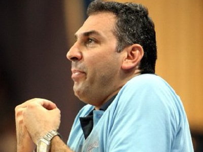 «Μας στοίχισε το κακό ξεκίνημα»