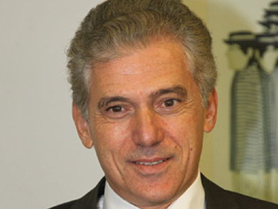 Ο Π. Καρβούνης διευκρινίζει τις αμοιβές της Τask Force