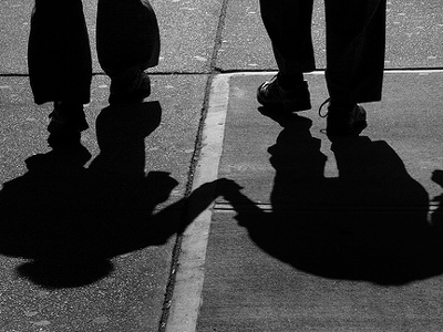 Εξαπάτησαν ηλικιωμένους