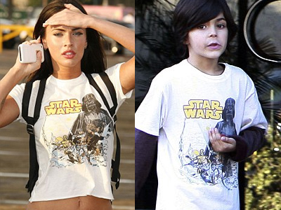 Κάνε μητριά να δεις καλό…