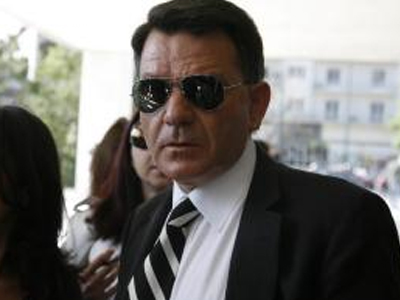 Δικηγόρος της Τζούλιας ο Κούγιας