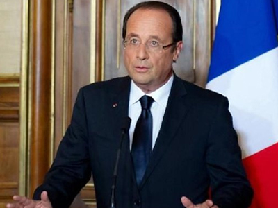 Γαλλία: Το Συνταγματικό Δικαστήριο απορρίπτει τη φορολογία των πλουσίων