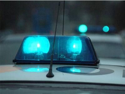 Τον άφησαν… με άδειες τσέπες