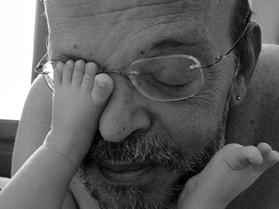 Πόσο ΚΟΣΤΙΖΕΙ να μάθω;