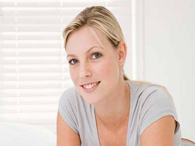 Το τεστ ΠΑΠ αντικαθίσταται από το τεστ HPV DNA