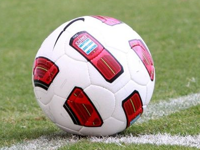 «Απόλυτη ταύτιση απόψεων με τη Super League»