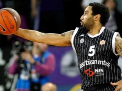 Τόντοριτς: «Δεν είναι ελεύθερος ο Λο»