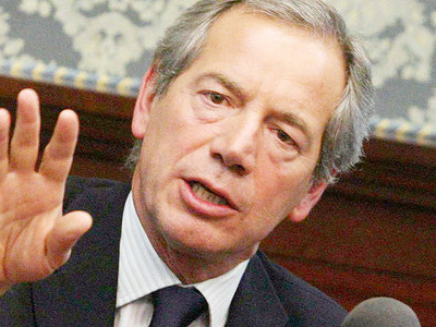 Νέο σκάνδαλο στην Ιταλία