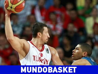 ”Ο θάνατός σου, η ζωή μου”