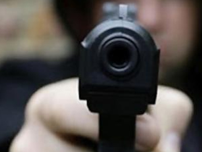 Ένοπλη ληστεία σε ψησταριά στο Χαλάνδρι