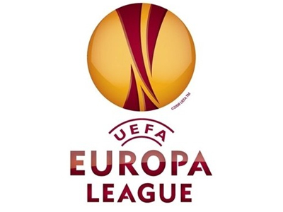 Europa League: Εύκολο… βράδυ για τα φαβορί