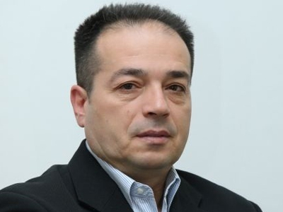 Η απάντηση του Νίκου Σταυρογιάννη για τη διαγραφή του