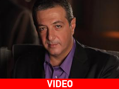 Ανοίγουν σήμερα οι «Μούσες» χωρίς την Ηλιάδη