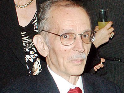 Τι λέει ο επιχειρηματίας Κ. Αγγελόπουλος για την εις του βάρος ποινική δίωξη