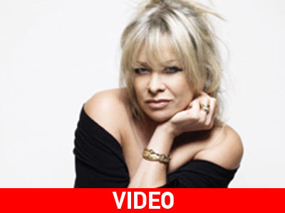 Ο έρωτας με έρωτα περνάει…