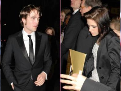 Σσσσσς, είναι μυστικό!