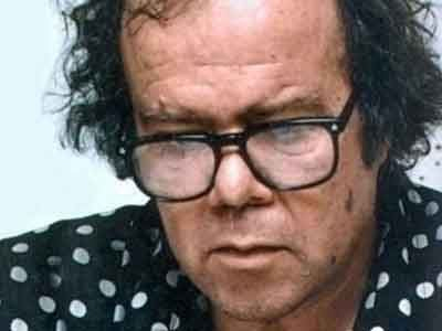 Στον (άθλιο) δρόμο που χάραξε ο Τάραμας