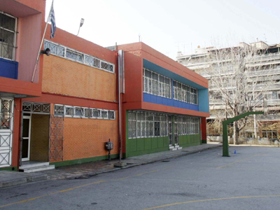 Ο καβγάς τον οδήγησε στο νοσοκομείο