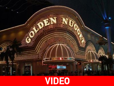 Η ελληνική ομάδα στο πρώτο World Team Poker