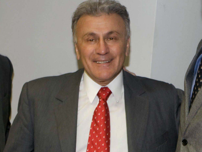 Ψωμιάδης: Τα προβλήματα της Θεσσαλονίκης δεν έχουν χρώμα