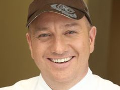 Το Mega ήθελε… Μποτρίνι