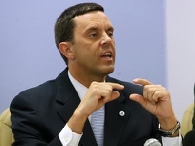 Βόλεϊ: Στις 12/9 ο αγώνας μπαράζ