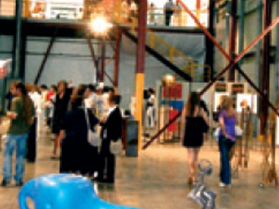 «ΤΙΩ ΕΙΛΑΡ 3»