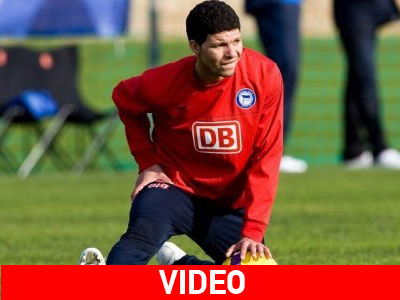 Ομόνοια: Ανακοίνωσε Κακά Ομόνοια: Ανακοίνωσε Κακά