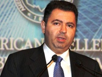 «Παραβίασαν το τεκμήριο της αθωότητάς μου»