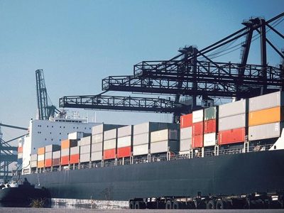 Αύξηση 4,9% σημείωσε ο δείκτης τιμών εισαγωγών στη βιομηχανία