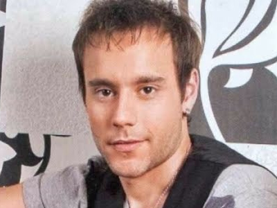 Το όνειρο του Ορφέα