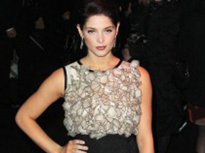 Κι όμως μιλούσε σοβαρά!