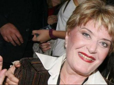 Ηθοποιοί για όλες τις δουλειές