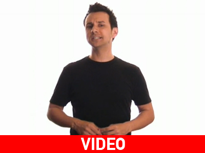 Ο Μητσικώστας της Αμερικής