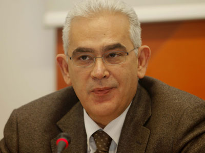 «Μαύρες» προβλέψεις για τις μικρομεσαίες επιχειρήσεις