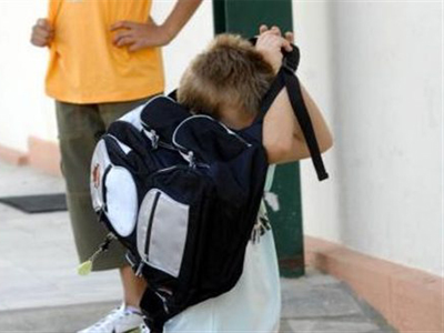 Νέα κρούσματα ασιτίας μαθητών